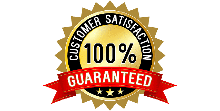 guaranteed-logo img